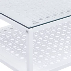 Telefontische|Konsolentische*Pharao24 Konsolentisch Nastasia