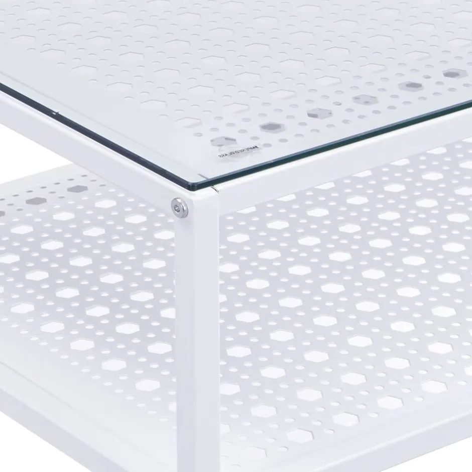 Telefontische|Konsolentische*Pharao24 Konsolentisch Nastasia