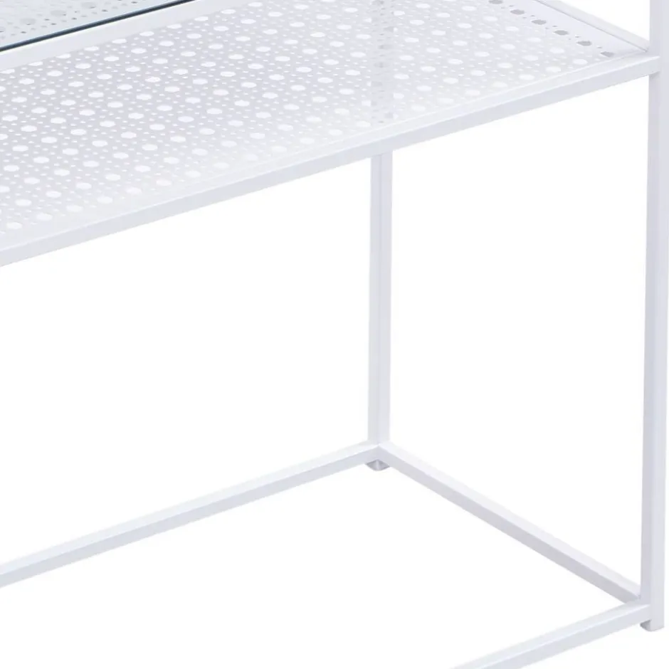 Telefontische|Konsolentische*Pharao24 Konsolentisch Nastasia