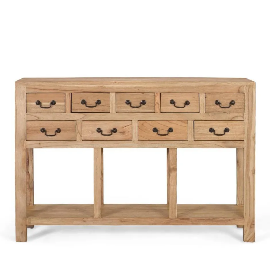 Pharao24 Konsolentisch Nava> Konsolentische