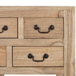 Pharao24 Konsolentisch Nava><noscript><img width=