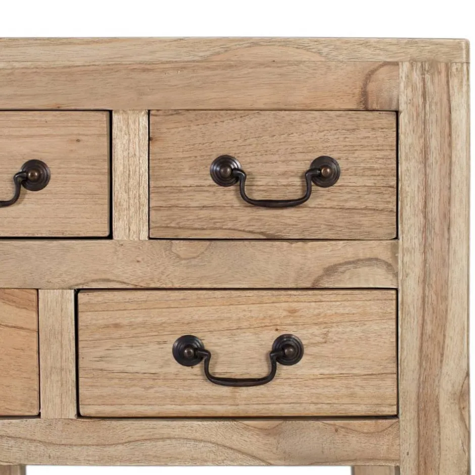 Pharao24 Konsolentisch Nava> Konsolentische