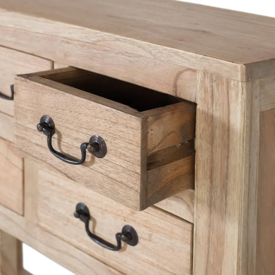 Pharao24 Konsolentisch Nava> Konsolentische