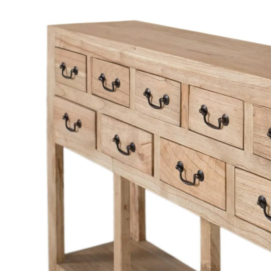 Pharao24 Konsolentisch Nava> Konsolentische