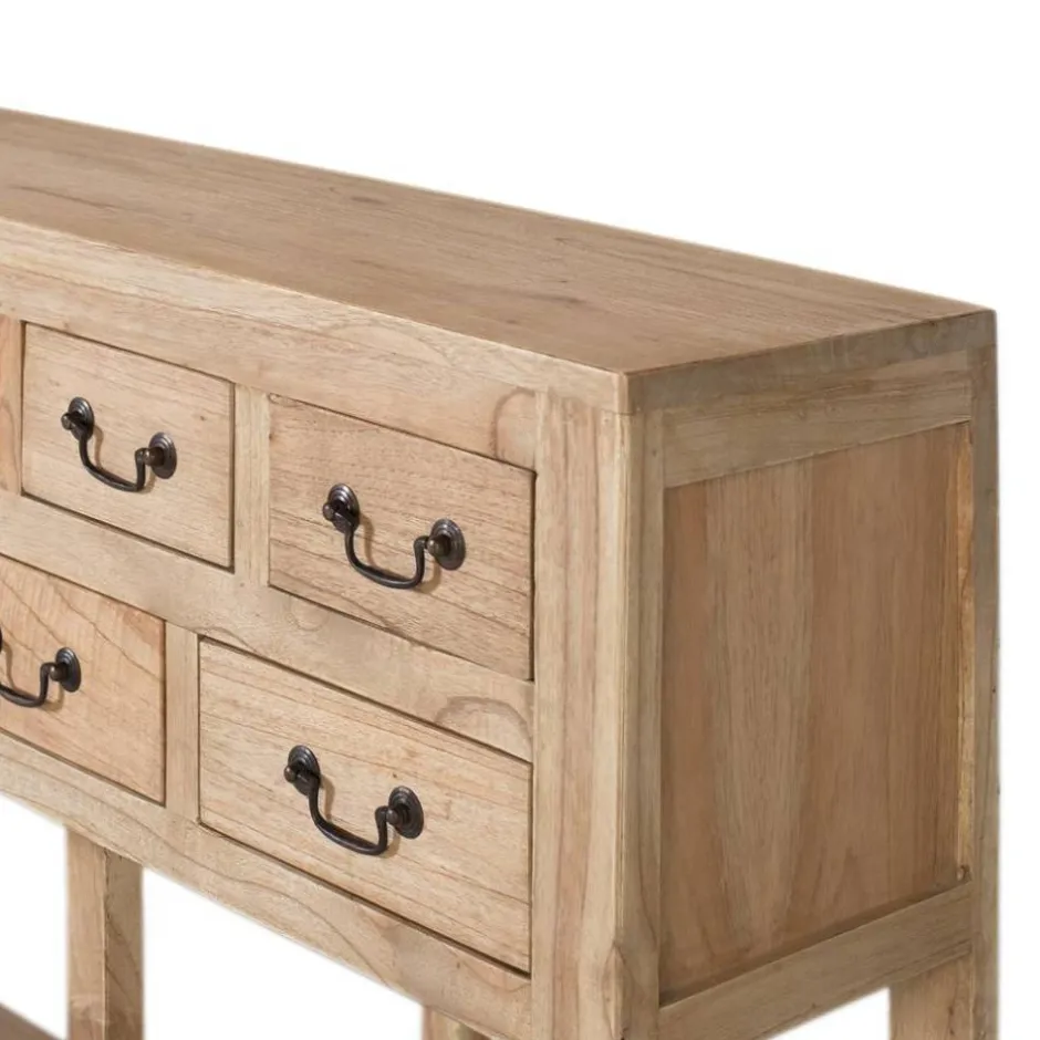 Pharao24 Konsolentisch Nava> Konsolentische