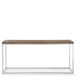 Pharao24 Konsolentisch Neapel><noscript><img width=