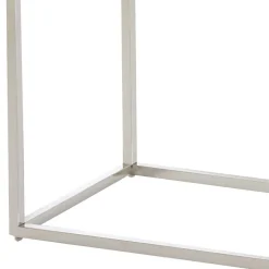 Pharao24 Konsolentisch Neapel><noscript><img width=