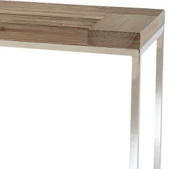 Pharao24 Konsolentisch Neapel><noscript><img width=