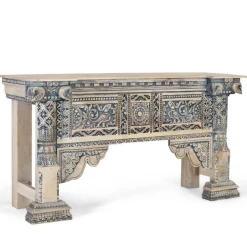 Pharao24 Konsolentisch Nisida> Konsolentische