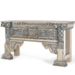 Pharao24 Konsolentisch Nisida> Konsolentische