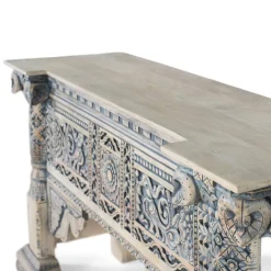 Pharao24 Konsolentisch Nisida><noscript><img width=