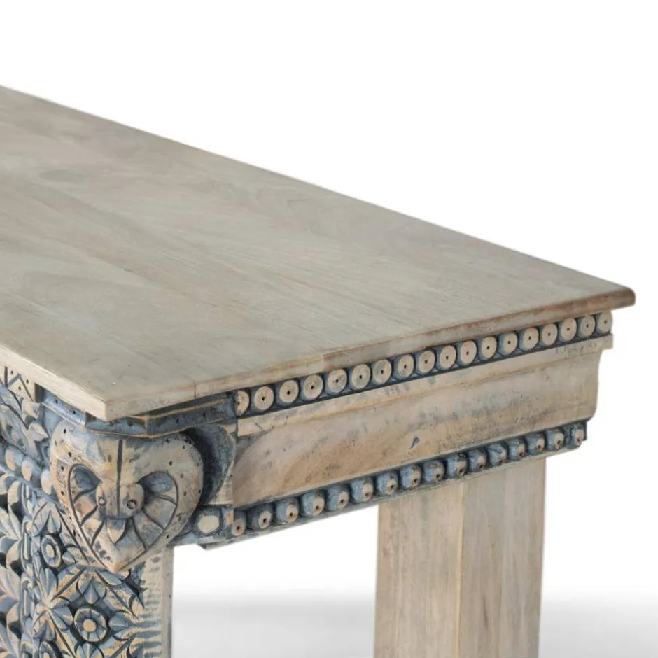 Pharao24 Konsolentisch Nisida> Konsolentische