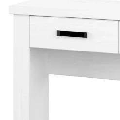 Pharao24 Konsolentisch Plajado><noscript><img width=