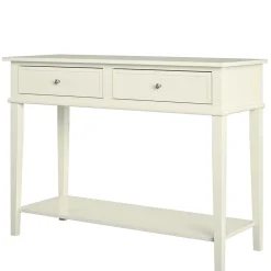 Wohnzimmertisch|Konsolentische*Pharao24 Konsolentisch Pogamo