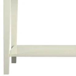 Wohnzimmertisch|Konsolentische*Pharao24 Konsolentisch Pogamo