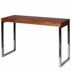 Pharao24 Konsolentisch Rocio> Konsolentische