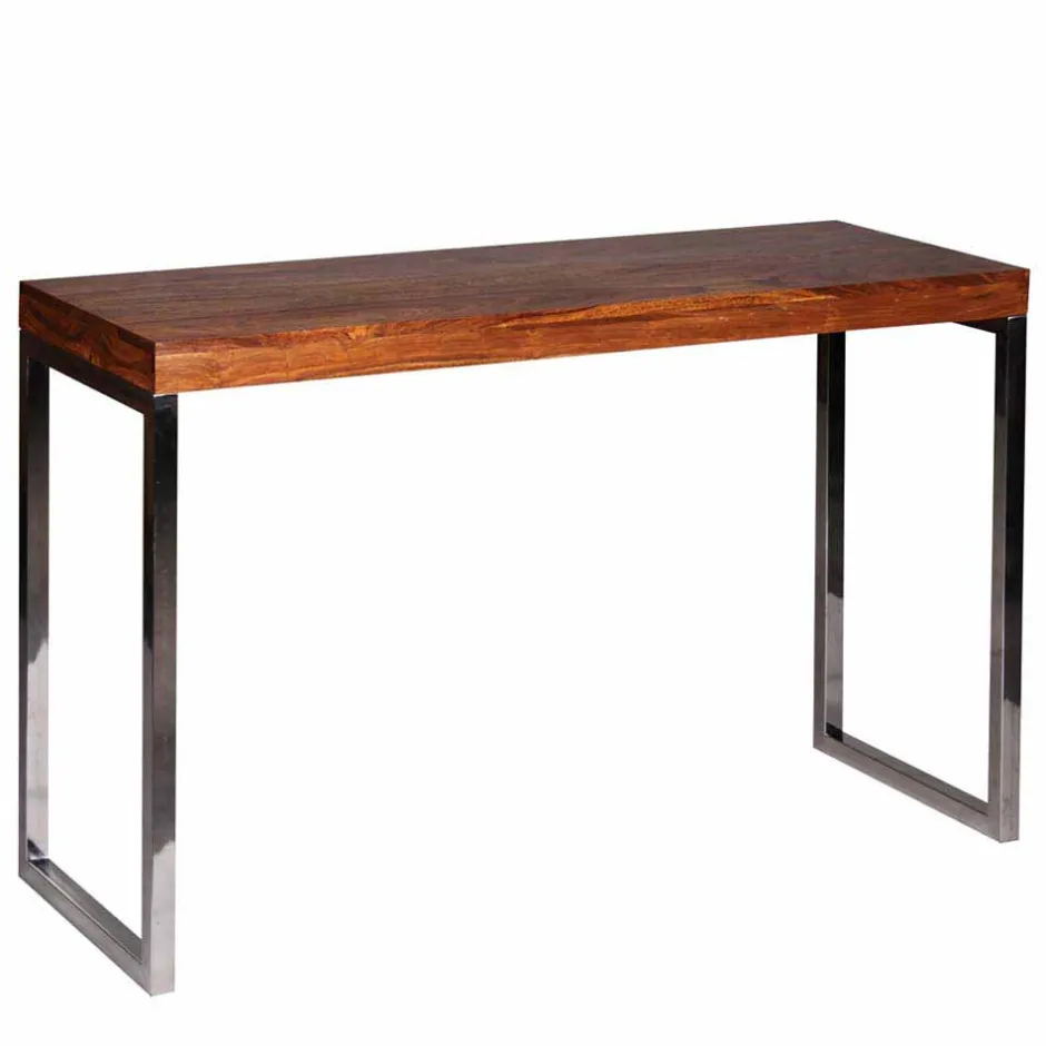 Pharao24 Konsolentisch Rocio> Konsolentische