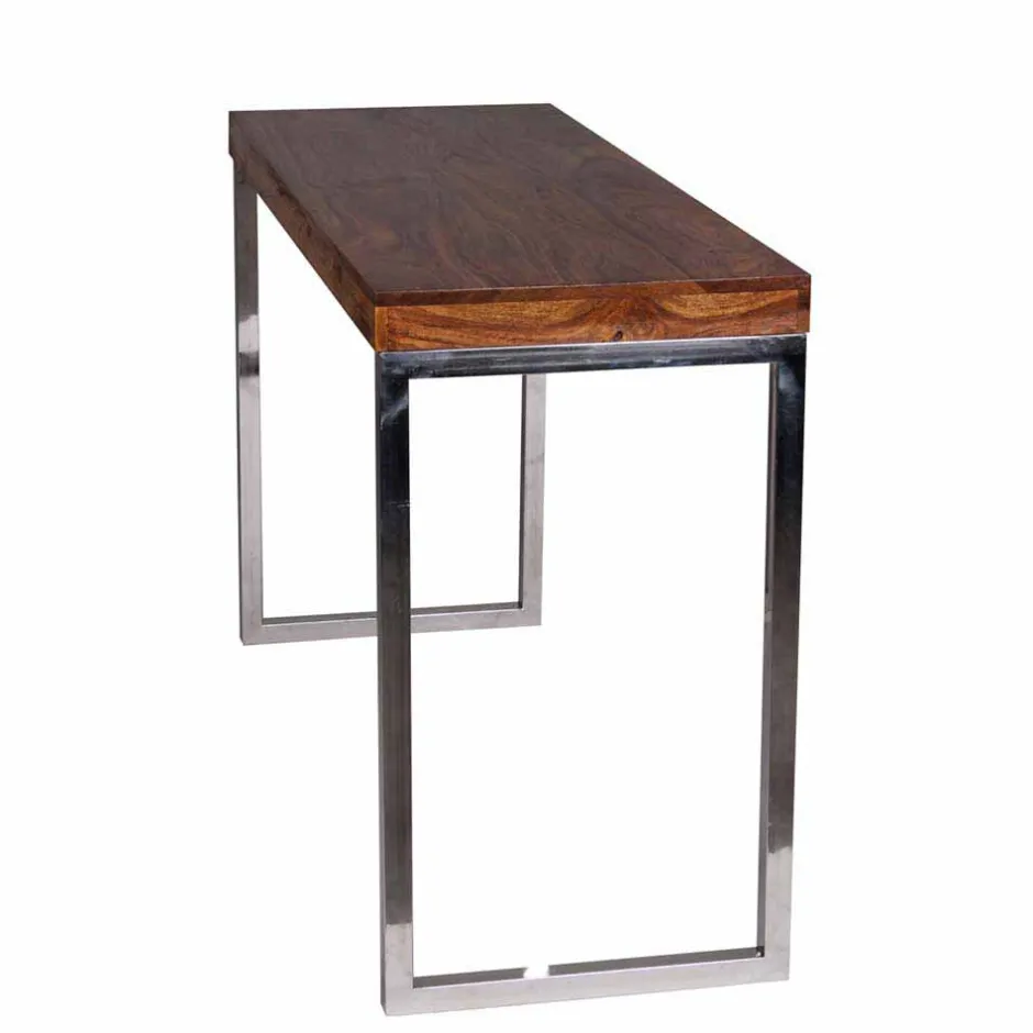 Pharao24 Konsolentisch Rocio> Konsolentische