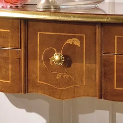 Konsolentische*Pharao24 Konsolentisch Savolina