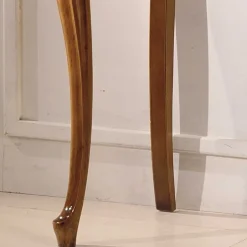 Konsolentische*Pharao24 Konsolentisch Savolina