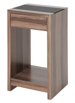 Telefontische|Blumensäulen*Pharao24 Konsolentisch Spirit