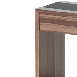 Telefontische|Blumensäulen*Pharao24 Konsolentisch Spirit