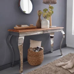 Pharao24 Konsolentisch Steikun> Konsolentische