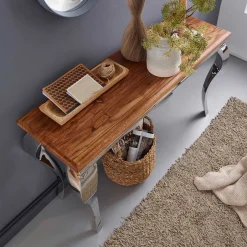 Pharao24 Konsolentisch Steikun><noscript><img width=