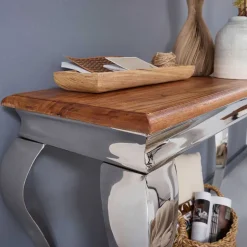 Pharao24 Konsolentisch Steikun><noscript><img width=