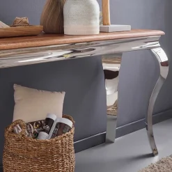 Pharao24 Konsolentisch Steikun><noscript><img width=