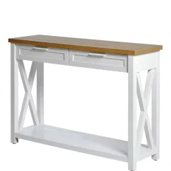 Pharao24 Konsolentisch Stephanie> Konsolentische