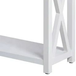 Pharao24 Konsolentisch Stephanie><noscript><img width=