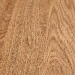 Pharao24 Konsolentisch Stephanie><noscript><img width=