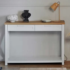 Pharao24 Konsolentisch Stephanie><noscript><img width=