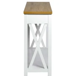 Pharao24 Konsolentisch Stephanie><noscript><img width=