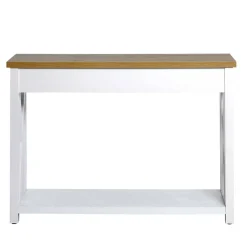 Pharao24 Konsolentisch Stephanie><noscript><img width=