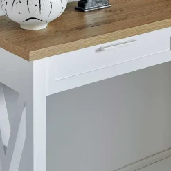 Pharao24 Konsolentisch Stephanie><noscript><img width=