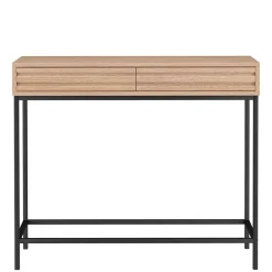 Pharao24 Konsolentisch Store><noscript><img width=