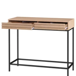 Pharao24 Konsolentisch Store><noscript><img width=