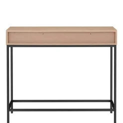 Pharao24 Konsolentisch Store><noscript><img width=