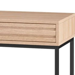 Pharao24 Konsolentisch Store><noscript><img width=