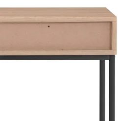 Pharao24 Konsolentisch Store><noscript><img width=