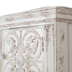 Konsolentische*Pharao24 Konsolentisch Sumatria