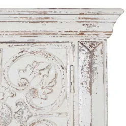 Konsolentische*Pharao24 Konsolentisch Sumatria