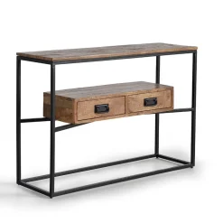 Konsolentische*Pharao24 Konsolentisch Twinta