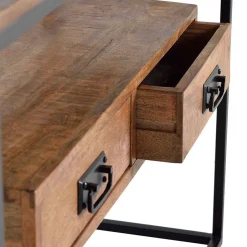 Konsolentische*Pharao24 Konsolentisch Twinta