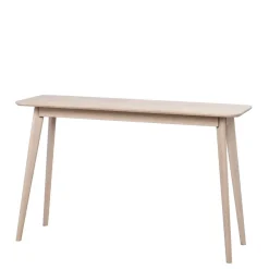 Pharao24 Konsolentisch Wake> Konsolentische