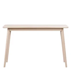 Pharao24 Konsolentisch Wake> Konsolentische