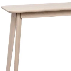 Pharao24 Konsolentisch Wake><noscript><img width=