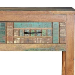 Konsolentische*Pharao24 Konsolentisch Wash